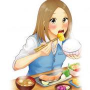 Comida de doncella de Sapporo. Reseñas y atractivo de la segunda temporada: comida deliciosa y una historia conmovedora