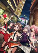 ¡La conmovedora experiencia de BanG Dream! CINE EN VIVO: Una evaluación exhaustiva de la fusión de la música y la narración