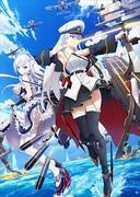 El atractivo y la reputación de Azur Lane: Explorando la profunda cosmovisión de este juego antropomorfizado de acorazados