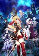 El atractivo y las críticas de "Sen x Koi": La profundidad de un anime que retrata el romance del campo de batalla