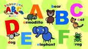 El atractivo y la valoración de "Korokoro Animal ABC@Kin-Tele": un nuevo referente para la animación infantil