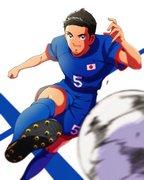 Reseña del anime original de televisión Captain Tsubasa 27 Hours: Redescubre el encanto de la serie