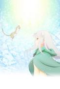 Crítica de "Re:ZERO − Starting Life in Another World: Frozen Bonds": ¿Cuál es el atractivo de la segunda película?