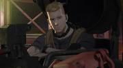 Reseña de "OBSOLETE": Una obra maestra del anime que retrata el conflicto entre la humanidad y la tecnología futurista.