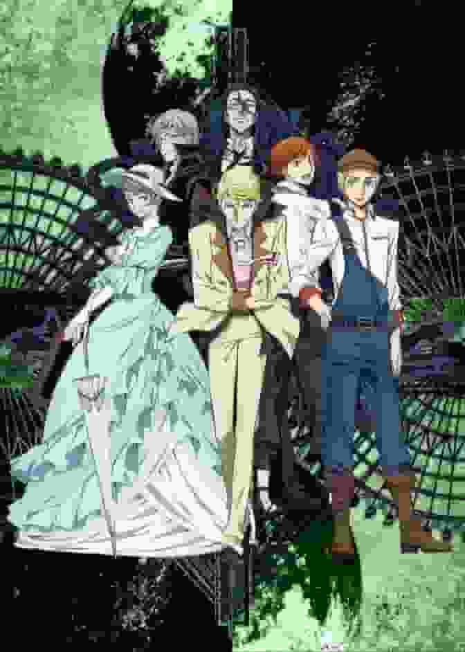 El atractivo y la evaluación de Bungo Stray Dogs Temporada 2: Desarrollos que superan las expectativas y profundización de los personajes