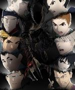 Una revisión y evaluación profunda de la segunda temporada de la serie de televisión Ajin.