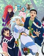 ¡Una reseña completa de la cuarta serie OVA de "Tenchi Muyo! Ryo-Ohki"! Una explicación detallada de las ventajas y desventajas.
