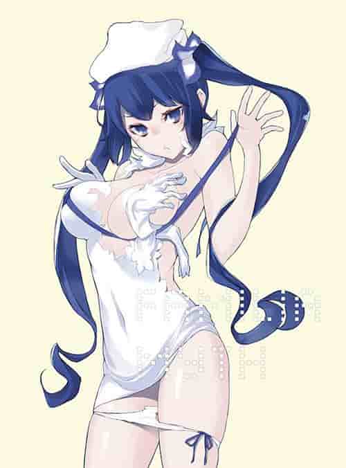 El atractivo y la valoración del OVA #1 de la serie "DanMachi": El inicio de una aventura en busca de encuentros