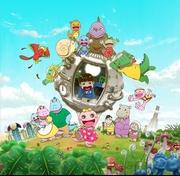 ¡Una reseña completa de la transmisión anticipada de Ganko-chan! ¿Es este nuevo anime tan bueno como esperabas?