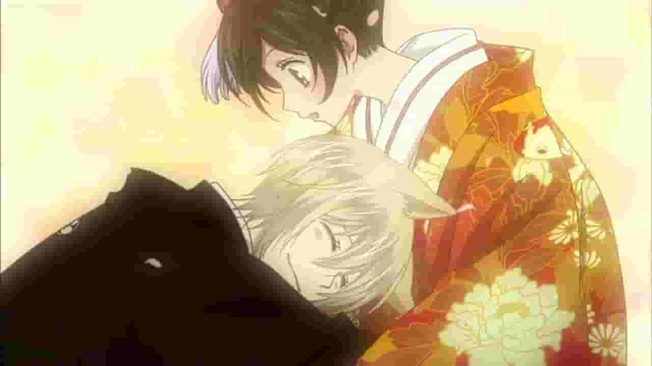 Reseña de Kamisama Kiss: El camino de Dios hacia la felicidad