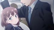 Lunes Tawawa OVA: Una evaluación exhaustiva de los fascinantes personajes y la profundidad de la historia.