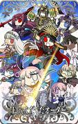 Orden Gudaguda: Una historia divertida y profunda que supera las expectativas.