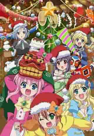 ¡Un análisis exhaustivo del atractivo de Detective Opera Milky Holmes! Redescubre la emoción de Fun Fun Party Night♪