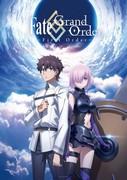 El atractivo y las reseñas de "Fate/Grand Order -First Order-": Un juego que puede ser disfrutado tanto por principiantes como por jugadores avanzados.