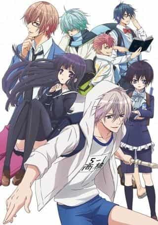 El atractivo y la valoración de "First Love Monster OVA": Una mirada profunda a los episodios especiales