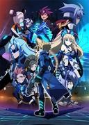 El atractivo y la evaluación de Azure Striker Gunvolt: Nuevas posibilidades para los juegos de acción
