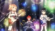 El atractivo y las críticas de "Stella's Magic OVA": una edición especial imperdible para los fans