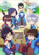 El atractivo y las críticas de "Chirururan 2/1 OVA": contenido imperdible para los fans