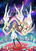 Magical Suite Prism Nana Starry Sky Edition: una revisión exhaustiva del encanto mágico y la historia conmovedora