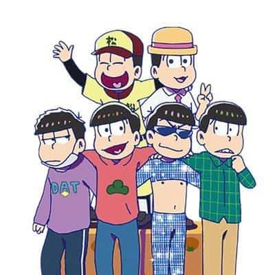 Colaboración entre Matsumoto Kiyoshi y Osomatsu-san: ¿cuáles son los productos únicos y el atractivo para los fans?