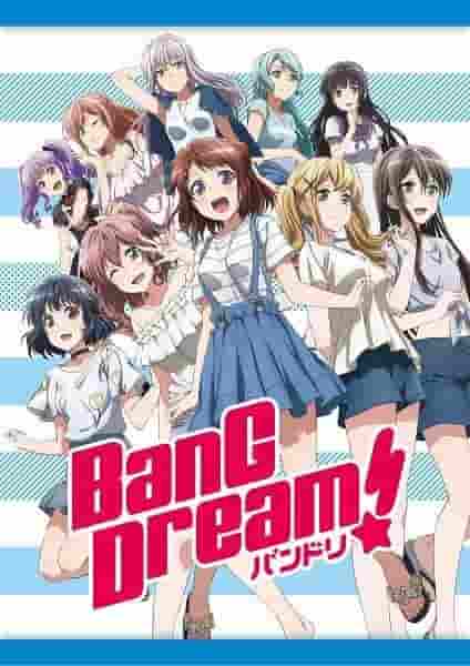 ¡Sueño de BanG! El atractivo y las críticas de OVA: una fusión de música e historia