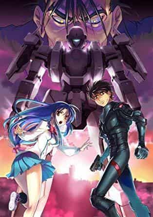 El atractivo y la evaluación de la versión DC de Full Metal Panic!: Un anime clásico que merece una reevaluación