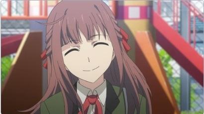 Reseña e impresiones de "Lostorage incited WIXOSS OVA": Una historia fascinante y una profunda exploración de los personajes.
