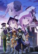 El atractivo y la evaluación de Magia Record: Puella Magi Madoka Magica Side Story: Una mirada profunda a la primera temporada de la serie