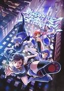 Reseña de Kotodama Shoujo the Animation -Microphone Soul Spinners-: Una historia fascinante y personajes con mucha profundidad