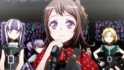 ¡Una explicación detallada del atractivo y la evolución de BanG Dream! ¡Tercera temporada!