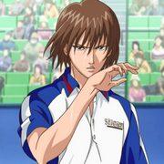 El atractivo y la valoración de "¡Los mejores partidos de El Príncipe del Tenis! Fuji vs Kirihara": Un análisis profundo de la recopilación de OVAs n.º 3