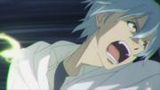 Reseña del OVA especial "Strike the Blood" "The Disappearing Holy Spear": Reafirmando el encanto de la serie