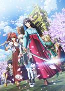 Reseña de "Shin Sakura Wars the Animation": Una fusión de emoción y acción que supera las expectativas