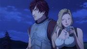 El atractivo y la valoración de «Dragon's Dogma»: explorando nuevas posibilidades para los juegos de rol de acción.