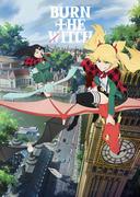 Reseña de BURN THE WITCH: ¡Experimenta un mundo de magia y dragones!