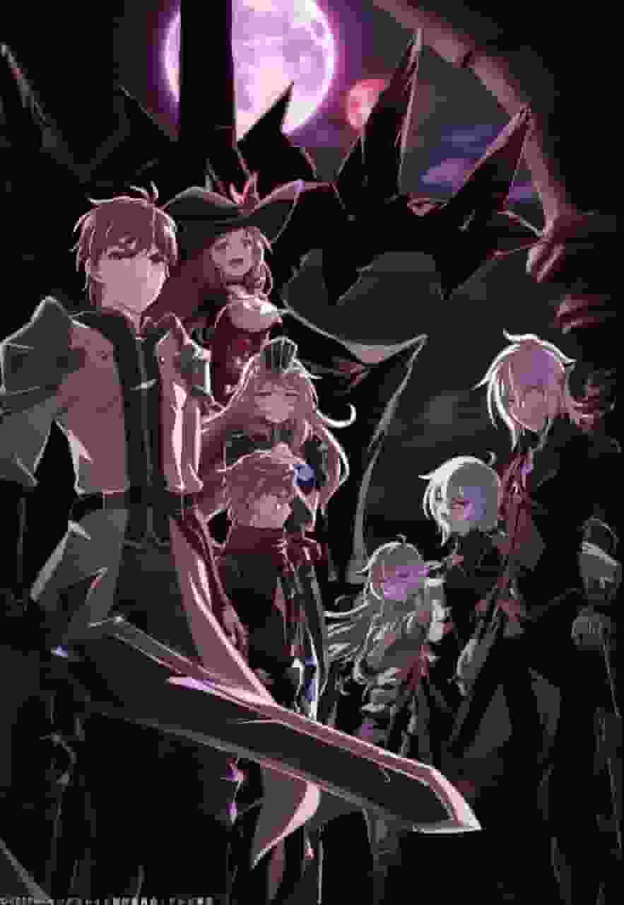 King's Raid: Successors of the Will: Análisis a fondo y recomendaciones