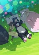 El atractivo y las críticas de la primera temporada de Kuma Kuma Kuma Bear: El equilibrio perfecto entre curación y aventura