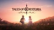 Reseña de Tales of Crestoria: Se pone en marcha, cargando con su pecado