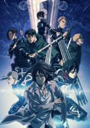 ¡Un análisis exhaustivo de la emoción y el impacto del capítulo final de "Attack on Titan The Final Season"!