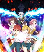 Una revisión exhaustiva del paquete Blu-ray del anime Dokyu Hentai HxEros 11: ¿Qué hace que la calidad supere las expectativas?