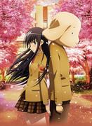Atractivo y valoración de la película "Seitokai Yakuindomo 2": Una película conmovedora que los fans deben ver