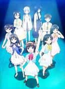 Reseña de "Gekidol": ¿Cuál es el atractivo de este anime que retrata el detrás de escena de una escuela de ídolos?