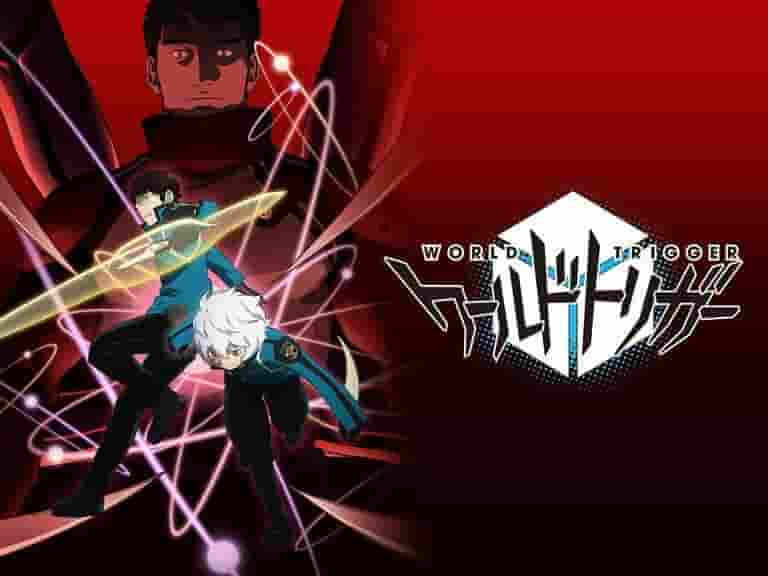 El atractivo y la evolución de la segunda temporada de World Trigger: un análisis exhaustivo de la profundización de la historia y el crecimiento de los personajes