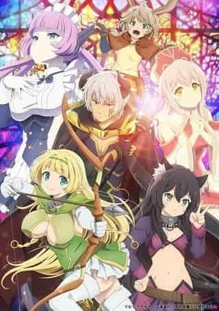 Cómo no invocar a un señor demonio: Slave Magic Omega: una revisión exhaustiva de la fascinante historia y la profundidad del personaje.