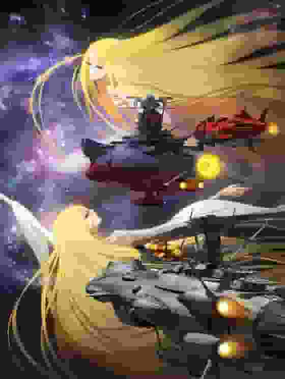 Una mirada retrospectiva a la era de "Space Battleship Yamato": evaluación de las decisiones tomadas en el año 2202 d.C.