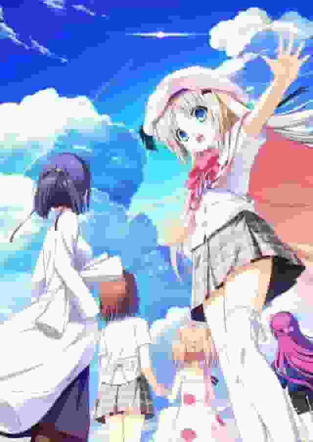El atractivo y la reputación de "Kud Wafter": una historia conmovedora y personajes profundos