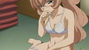 "Kodomo no Jikan" ~Edición especial de verano~: Una mirada a la conmovedora historia y el encanto de los personajes.