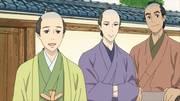 Reseña de "Shabake": Una fascinante historia de fantasmas y su encanto
