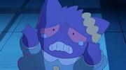 ¿¡Transformarse en Gengar?! ¡Un análisis exhaustivo de los sorprendentes desarrollos y los encantos de los personajes!