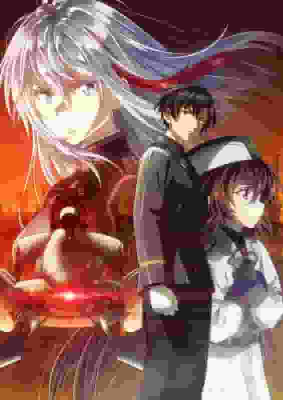 Reseña de la temporada 2 de 86 -Eighty Six-: Una reseña exhaustiva de la conmovedora secuela